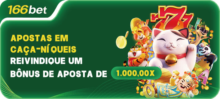 betday casino 1