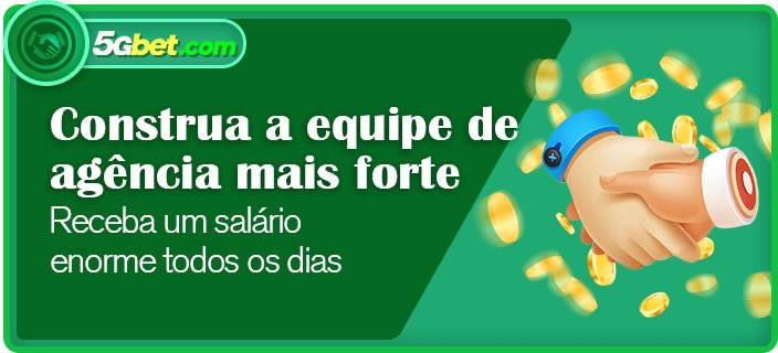 betday casino 3