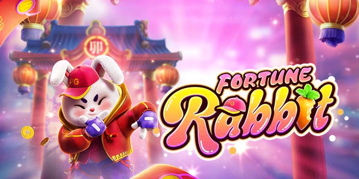 Fortune rabbit não consigo sacar